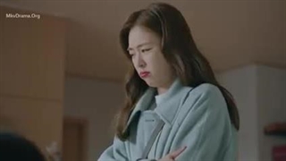 سریال به جهنم عروسی خوش اومدین قسمت ۵ 240p-240p