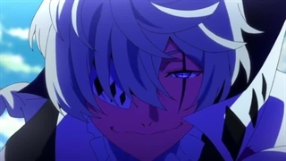 نیکول جونم خوش برگشتی دوباره تولدت هم مبارک