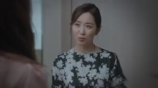 سریال به جهنم عروسی خوش اومدین قسمت ۷ 240p-240p