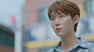 قسمت 8 سریال با من ازدواج میکنیWould You Marry Me با زیرنویس فارسی -720p