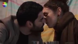 سریال ترکی ولیعهد قسمت 15 بازیرنویس فارسی