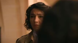 قسمت 14 سریال ترکی خلیفه بازیرنویس فارسی