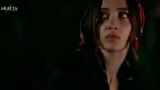 تماشای قسمت 11 سریال دربرزخ بازیرنویس فارسی