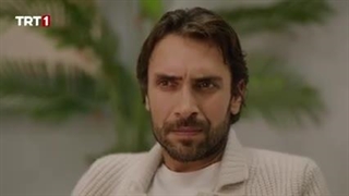 سریال این دریا طغیان خواهد کرد قسمت 12 بازیرنویس فارسی