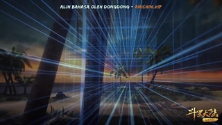 انیمه سرزمین ارواح فصل 2 قسمت227(253)با زیرنویس فارسی چسبیده