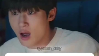 تاحالا پیش اومده؟خیلی دردناکه:)) کپ"ad.kiyoko"