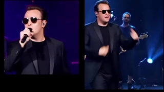 آهنگ‌ علیرضا جوادی به نام نوستالژی ریمیکس