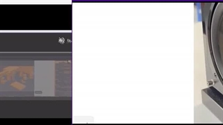 ادامه کارتون تحلیل تکنیک 177