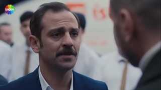 قسمت ۱۵ سریال ترکی ولیعهد