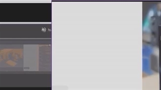 ادامه کارتون تحلیل تکنیک 179