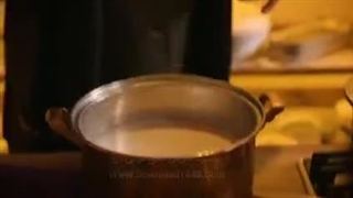 سریال جانشین قسمت 15 زیرنویس فارسی قسمت 15 داخل سایت موجوده لینک داخل توضیحات برای دیدن توضیحات روی همین متن کلیک کن