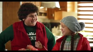 دانلود فیلم والدین امانتی