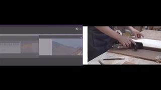 ادامه کارتون تحلیل تکنیک 179