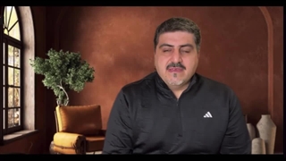 اسیر ایرانی در اوکراین، موشکهای ایران مشکلی بدون راه حل متعارف برای اسر**ل