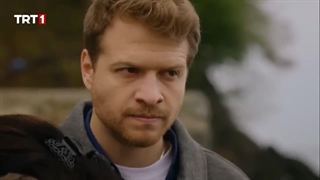 قسمت ۱۲ سریال این دریا طغیان خواهد کرد