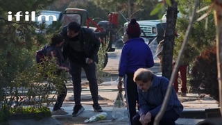 بچه مهندس 4 قسمت 1