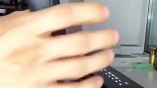 برای کونان فن ها (از پینترست)