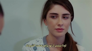 سریال عروس 309 با زیرنویس فارسی