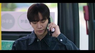 قسمت 4 سریال قهرمان نقدی با زیرنویس فارسی (مشخصات در توضیحات)