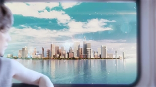 ATEEZ(에이티즈) - ‘Eternal Sunshine’ Official MV