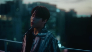 ATEEZ(에이티즈) - ‘야간비행 (Turbulence)’ Official MV