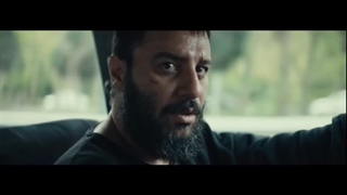 قسمت دوم سریال وحشی فصل دوم (کامل) | دانلود سریال وحشی قسمت 2 فصل 2 (HD)