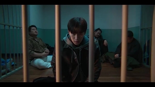 قسمت 2 سریال قهرمان نقدی با زیرنویس فاررسی