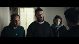 سریال وحشی 2 - قسمت 2 (دانلود کامل قسمت دوم فصل دوم وحشی)