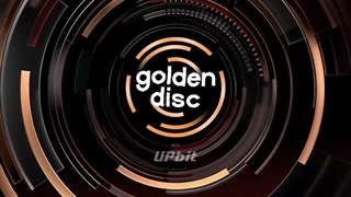 نامزد های جایزه ی Rookie artist در مراسم گلدن دیسک آواردز