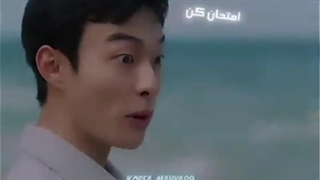 داستانی مشابه با ویک هرو...پایانی متفاوت:!"ad.kiyoko l"