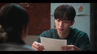 سریال قهرمان نقدی قسمت1بازیرنویس