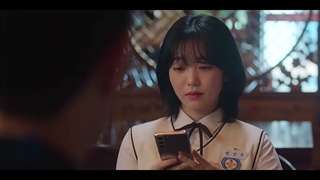 قسمت 8(آخر) سریال قهرمان نقدی با زیرنویس فارسی(مشخصات سریال در کپشن)