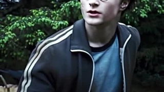 هری پاتتتتتتتتتترررررررررررر