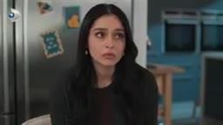 سریال گل های رز و گناهان قسمت 12 با زیرنویس فارسی در ‌‌‌‌‌‌کانال تلگرام ما/لینک کانال پایین داخل توضیحات