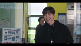 سریال قهرمان نقدی قسمت 4 ( همراه با زیر نویس فارسی )