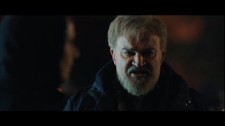 سریال شغال قسمت بیست و دوم (HD) | قسمت 22 سریال شغال (کامل)