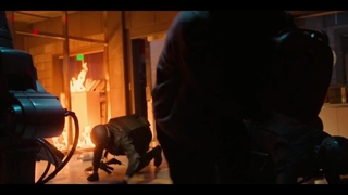 سریال قهرمان نقدی قسمت5زیرنویس اضافه شد