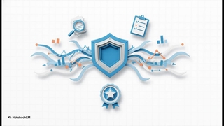 ویپ_۲۰۲۵__قلمی_در_برابر_جعبه_ای