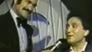 فریدون-مارتیک و ابی آرشیو شخصی