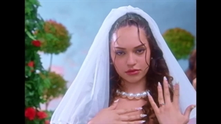 موزیک ویدیو آهنگ Gabriela از گروه KATSEYE"کتسای"[درخواستی]