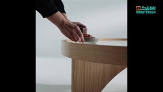 کالکشن استکهلم 2025 ایکیا