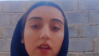 فواید قهوه