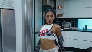 موزیک ویدیو آهنگ Gnarly از گروه KATSEYE"کتسآی"[درخواستی]