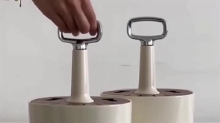 بروزترین و جدیدترین محصولات 2026 در کمپانی چرو