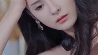 سریال روز خوبی برای ازدواج دوباره قسمت 8