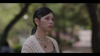 قسمت 3 سریال دوستم داشته باش با زیرنویس فارسی