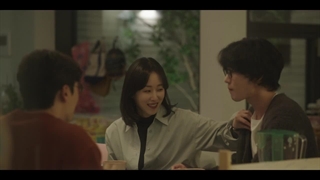 قسمت 3 سریال دوستم داشته باش با زیرنویس فارسی