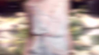 چند روزه که پیدام نیست چخبره؟