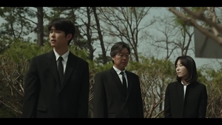 قسمت 4 سریال دوستم داشته باش با زیرنویس فارسی