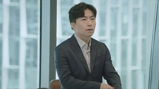 قسمت بیست و چهارم سریال چینی مردان عاشق +زیرنویس فارسی Men in Love